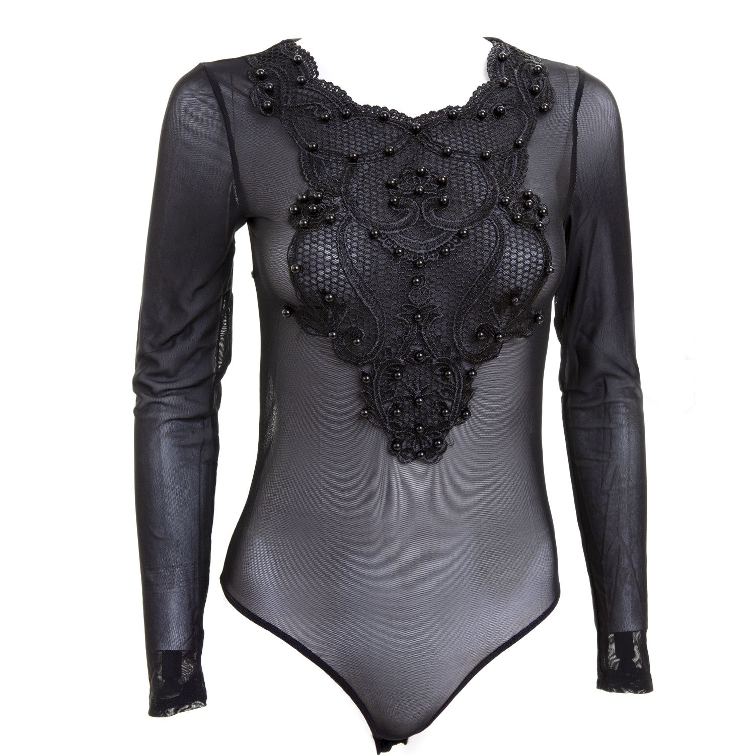 Body Elegante