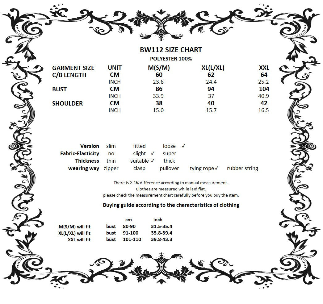 CAPA TERCIOPELO