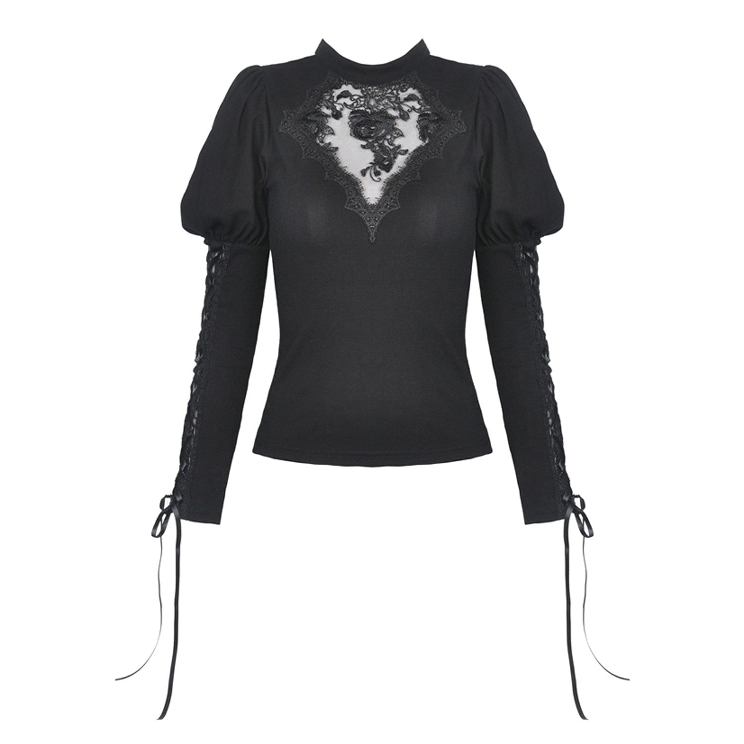 Camiseta Elegante