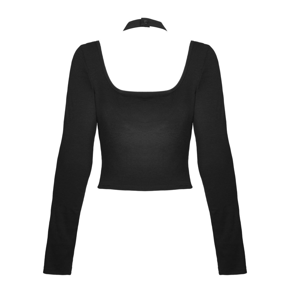 Camiseta con Rejilla