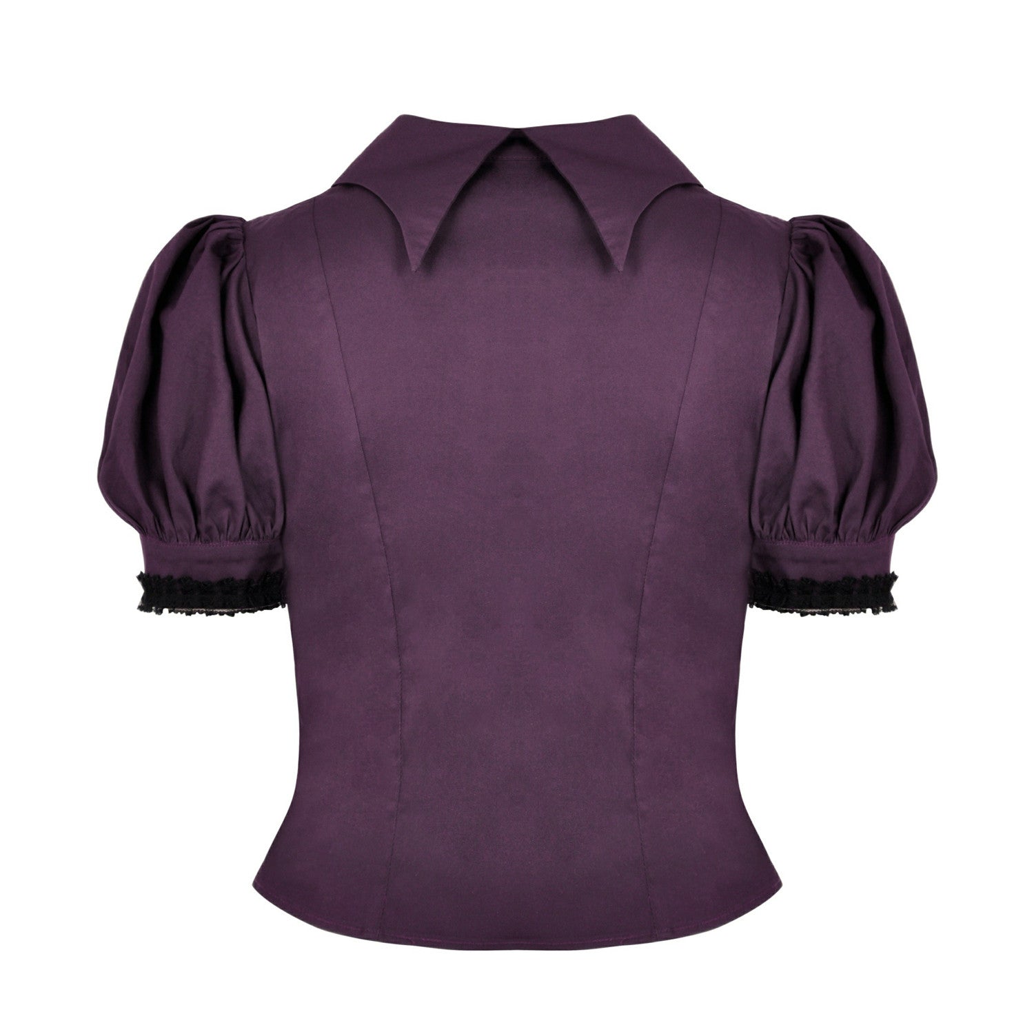 Camisa con Luna