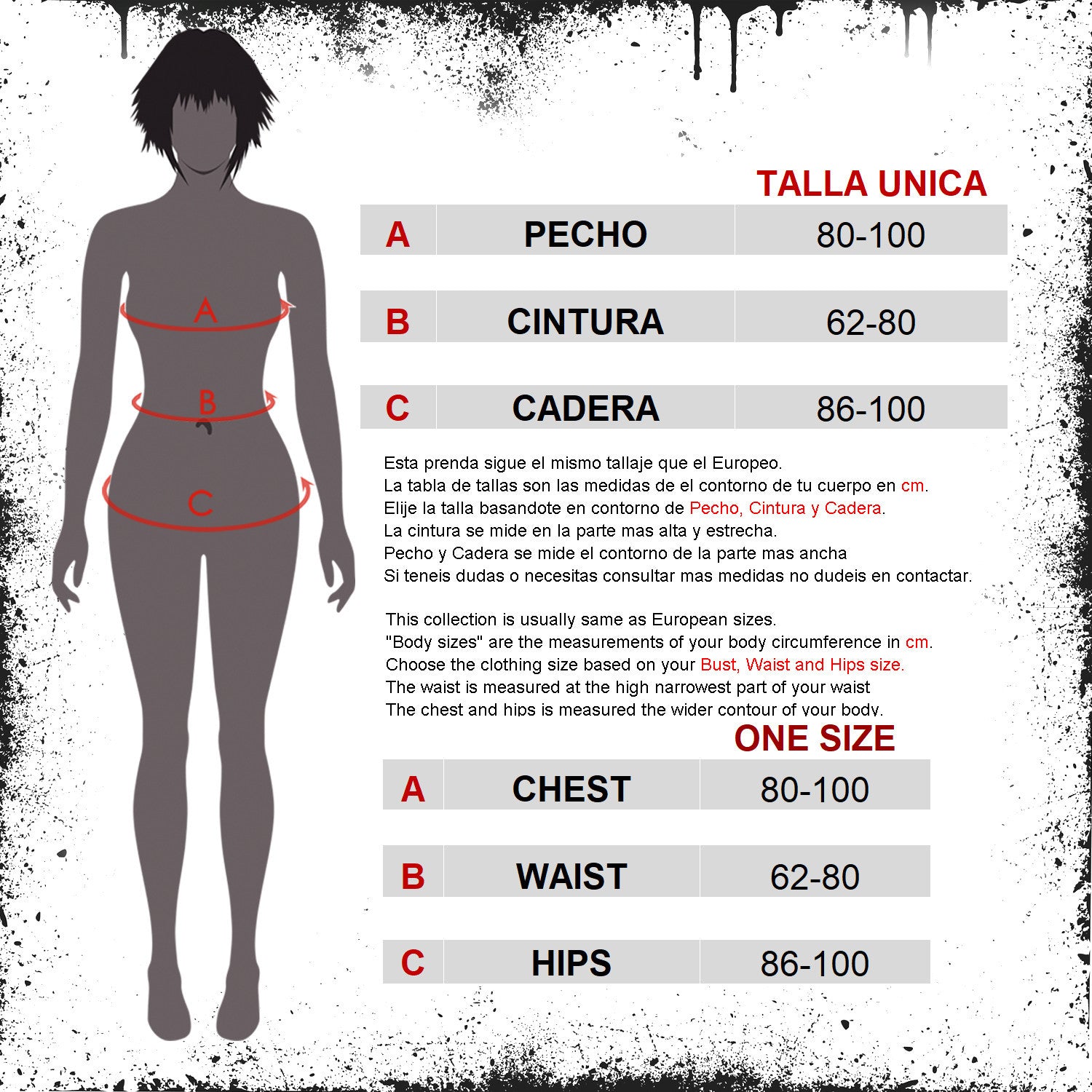 Camiseta Elástica