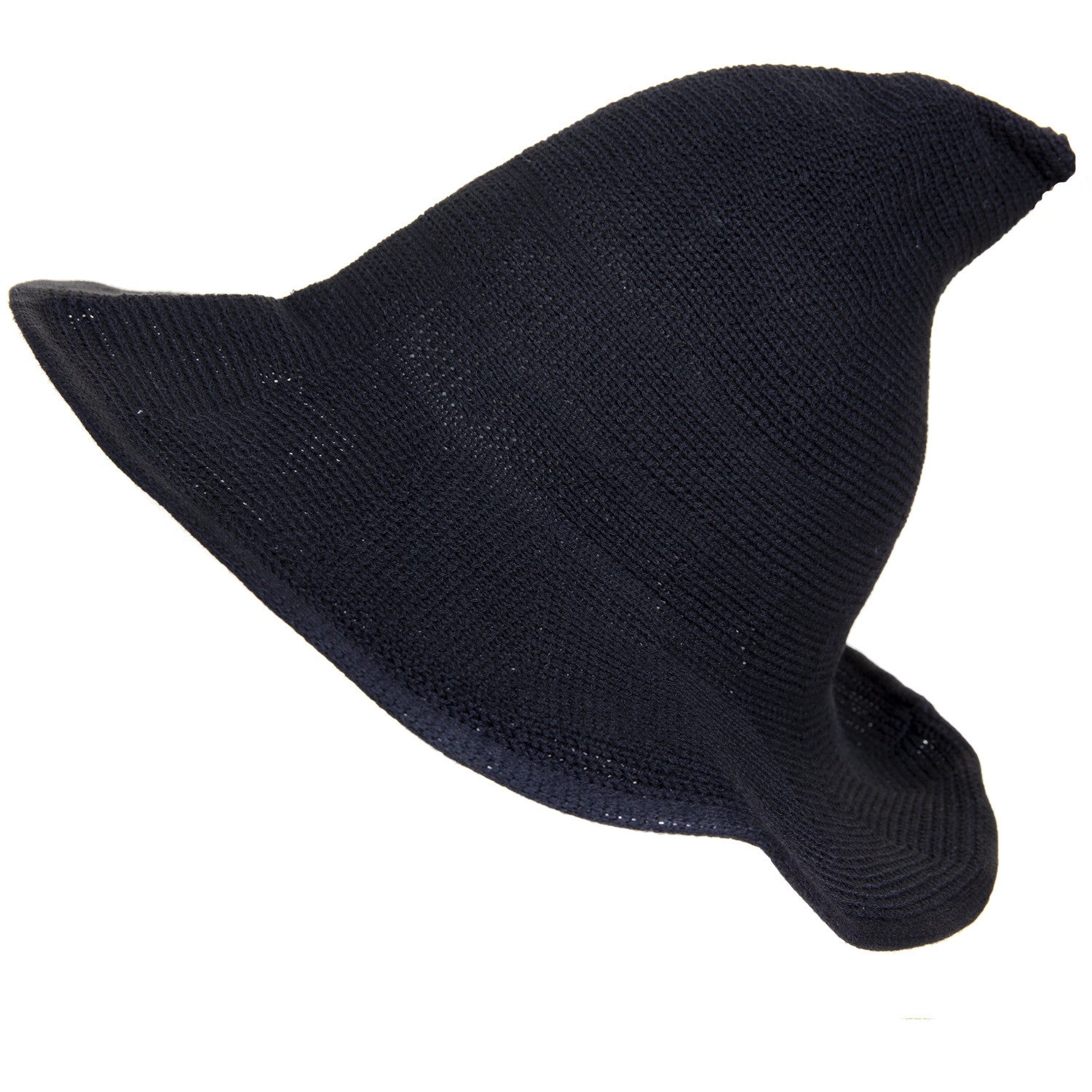 Sombrero de Pico Bruja