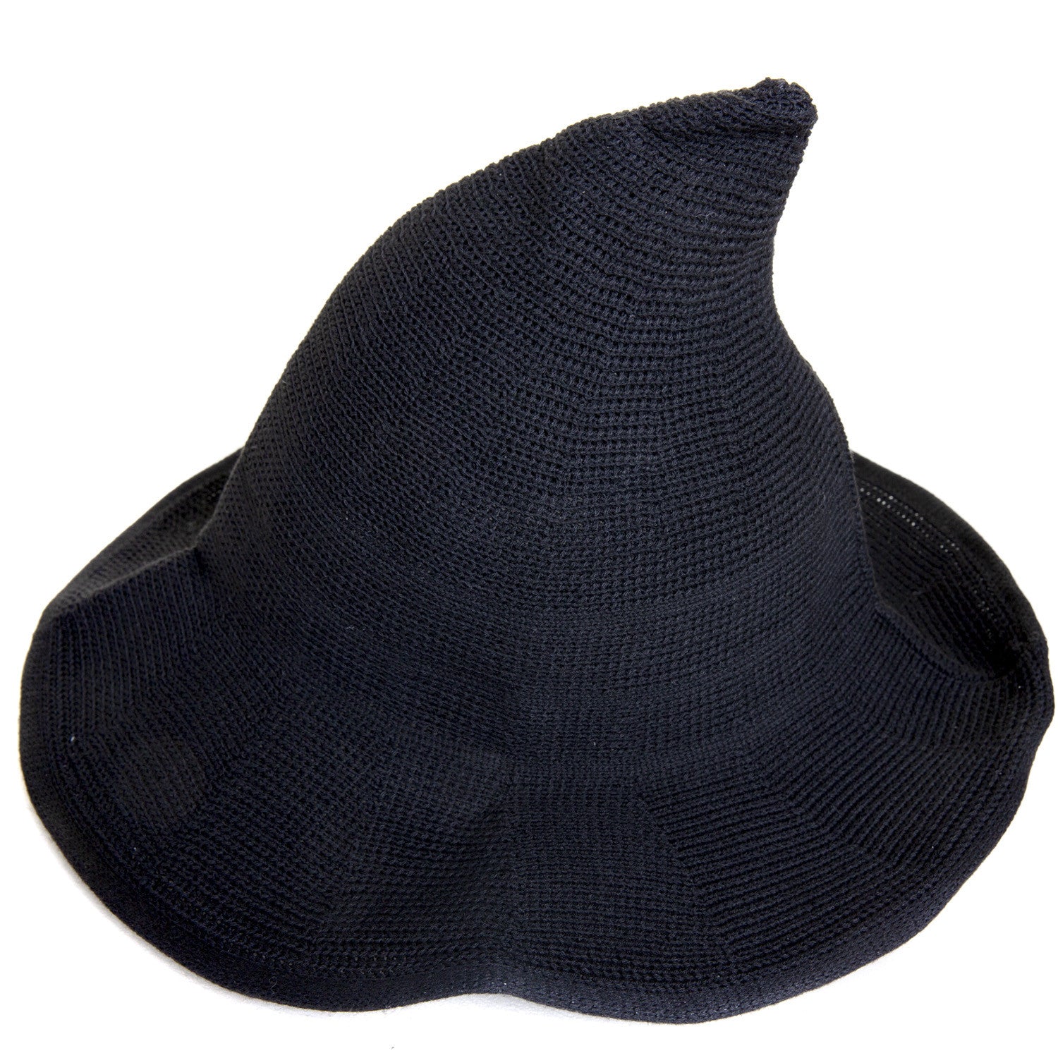 Sombrero de Pico Bruja