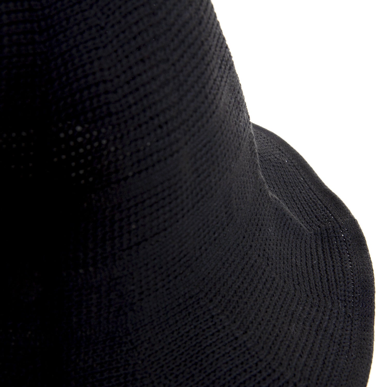 Sombrero de Pico Bruja