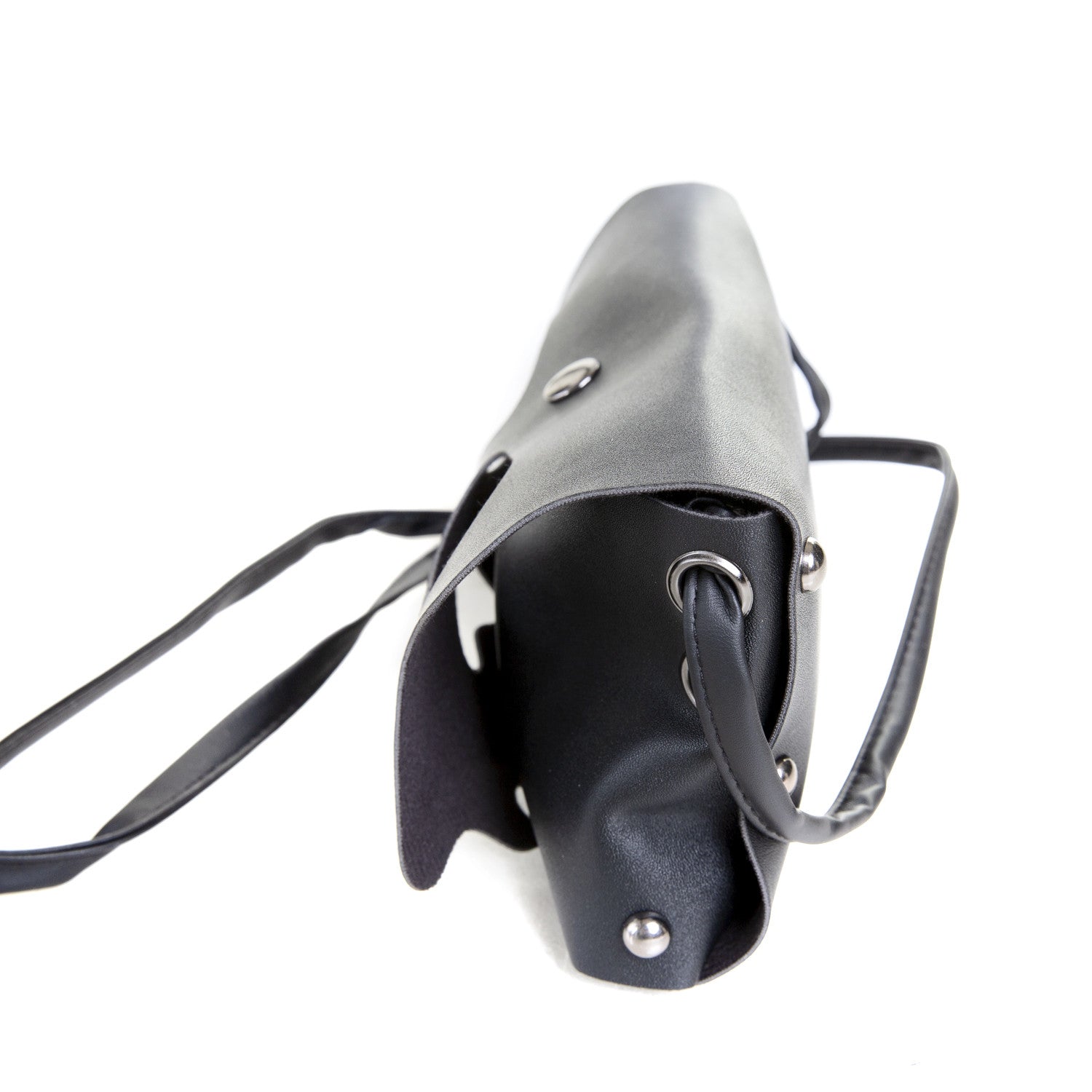 Bolso Calavera