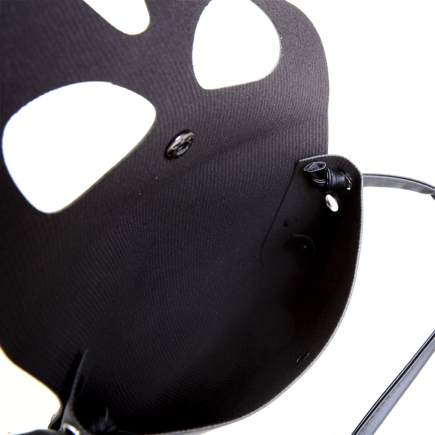 Bolso Calavera