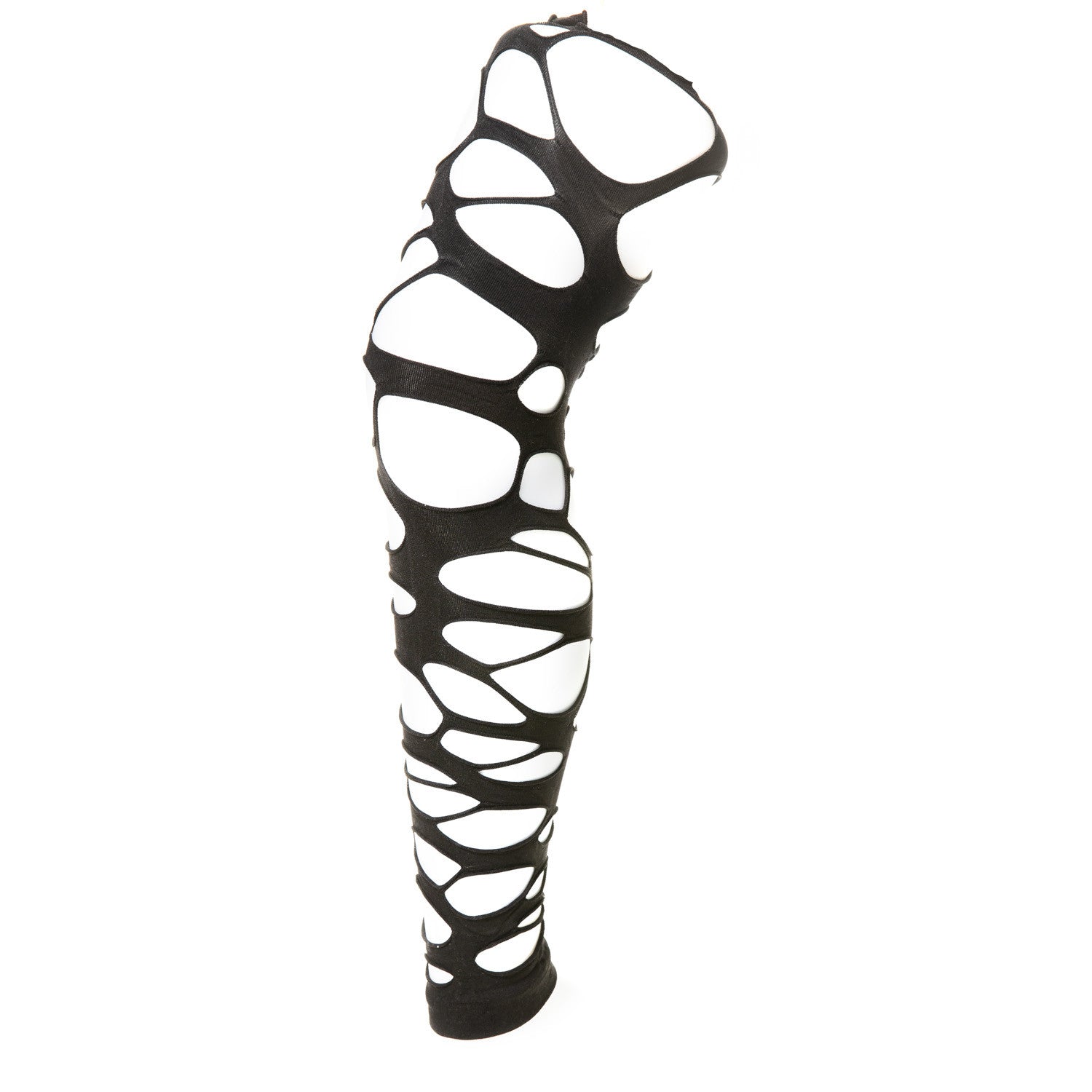 Legging Roto