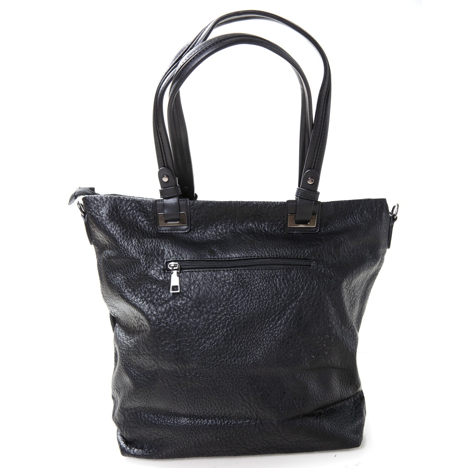 Bolso con Cadena