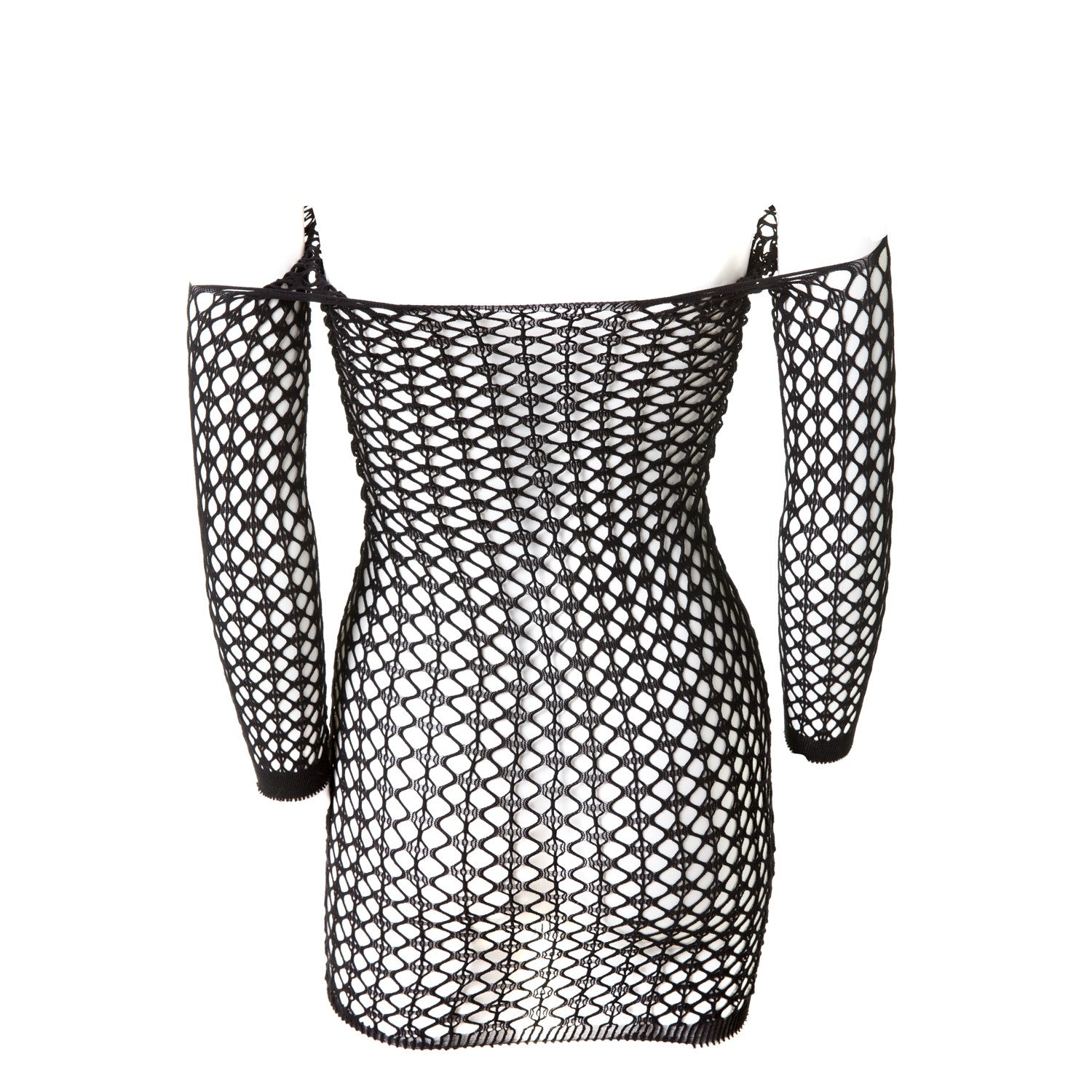 Camiseta de Rejilla