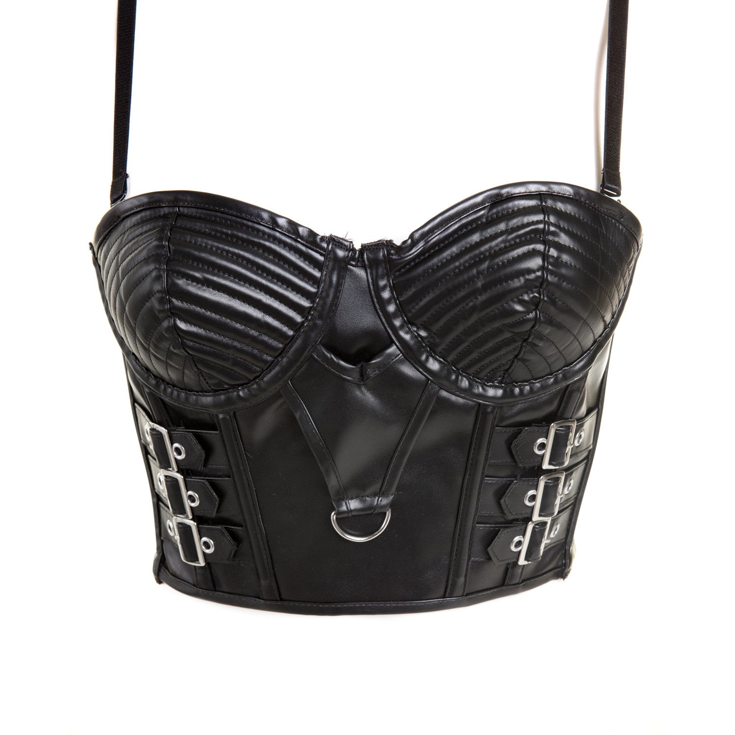 Top de Polipiel