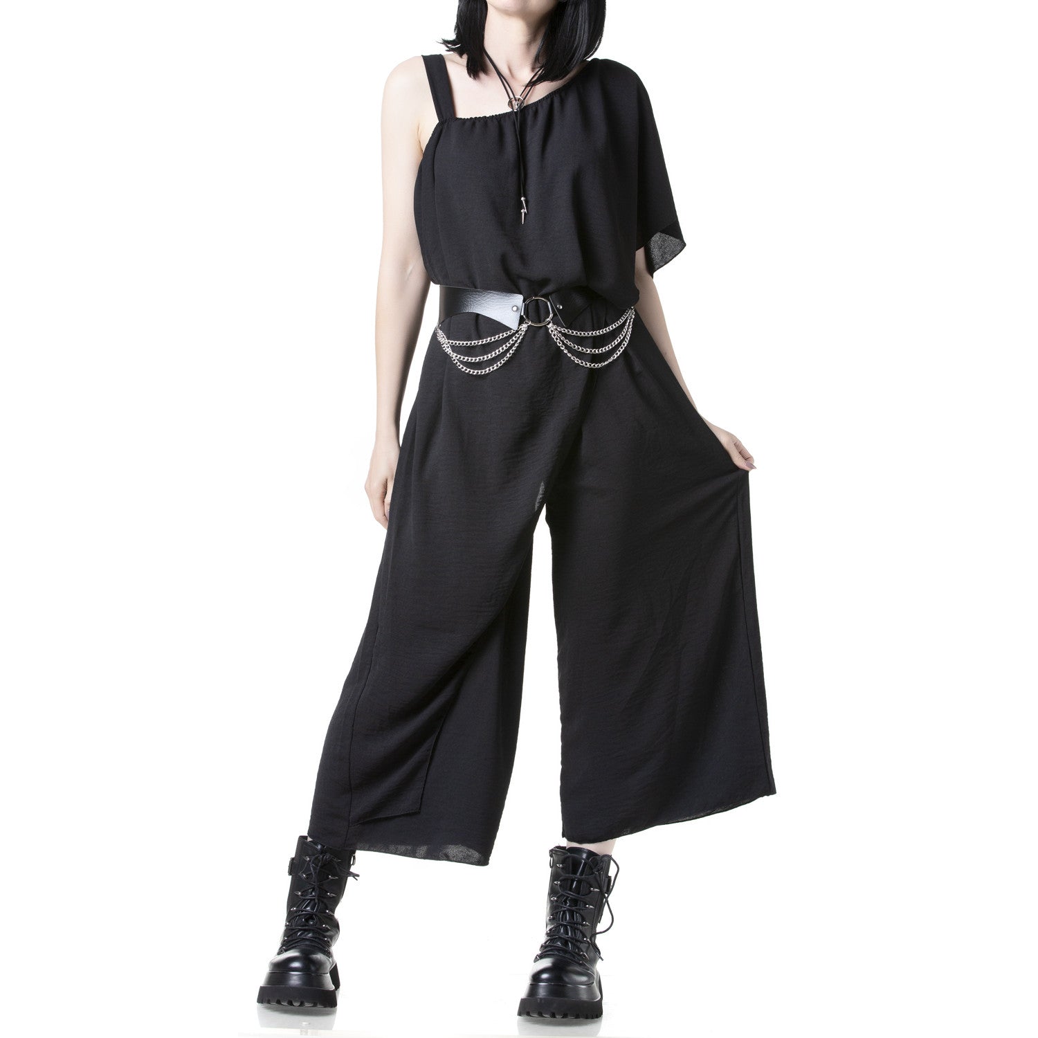 Mono Negro