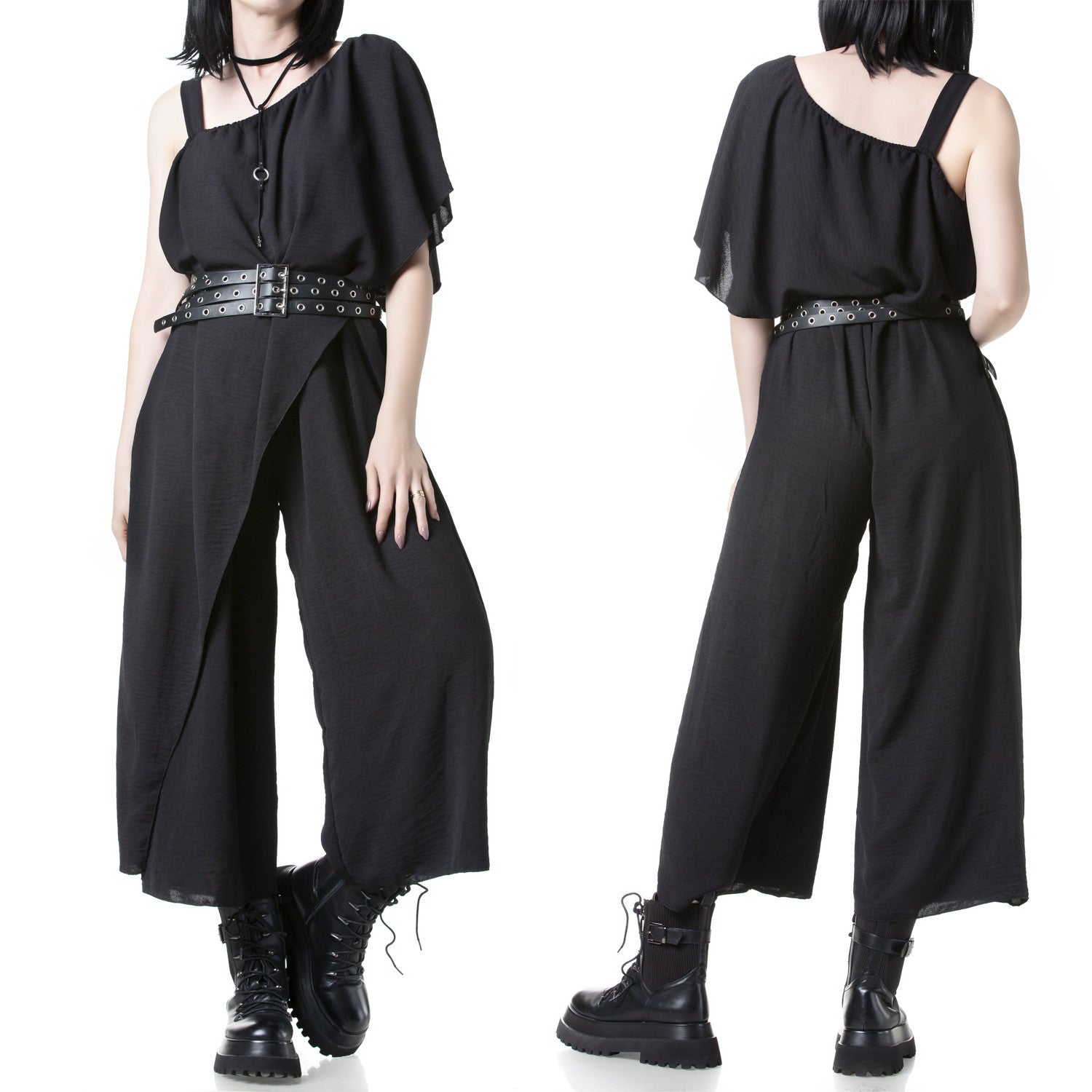 Mono Negro