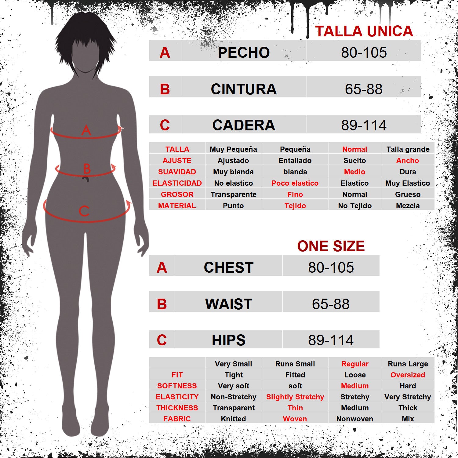 Vestido de Tirantes Lia