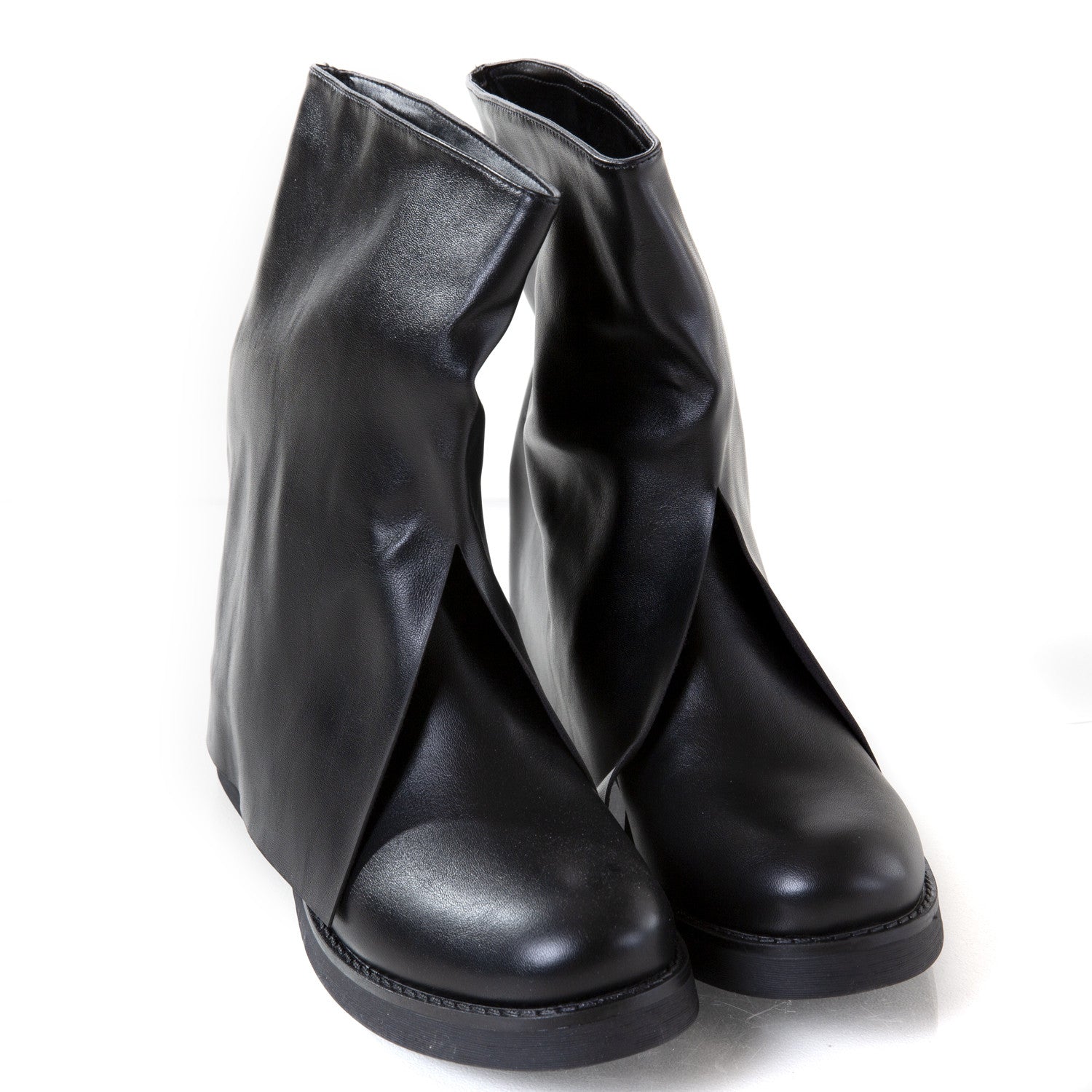 Botin Punta Redonda