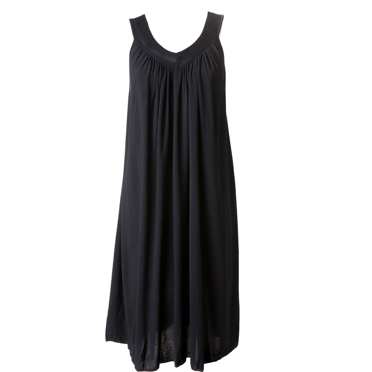 Shade Strap Dress