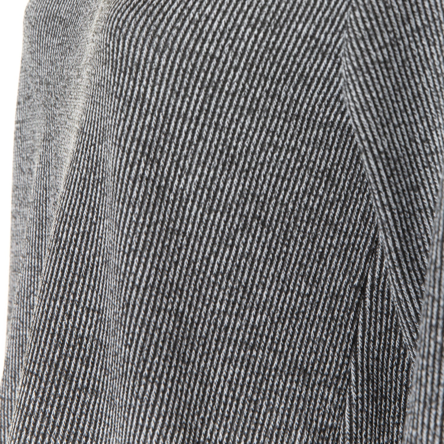 Jersey Fino Caos
