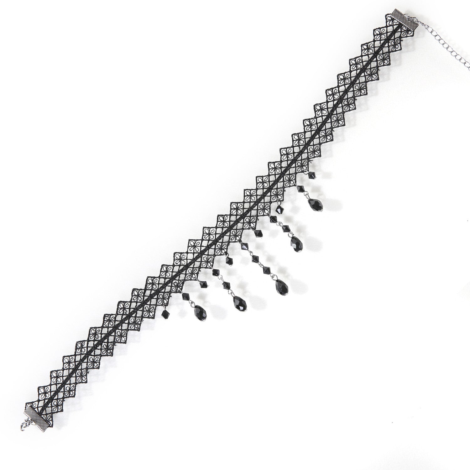 Elegant Choker