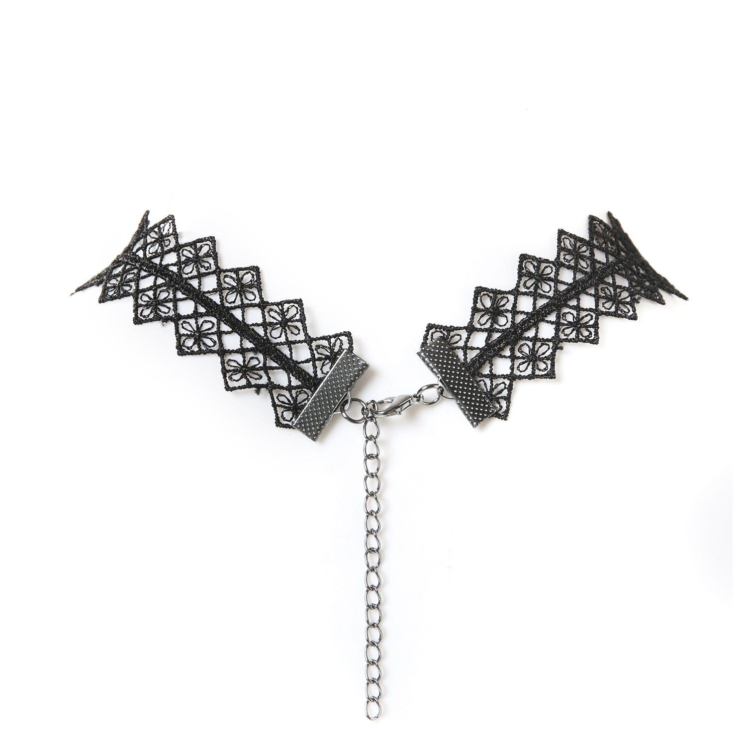 Elegant Choker
