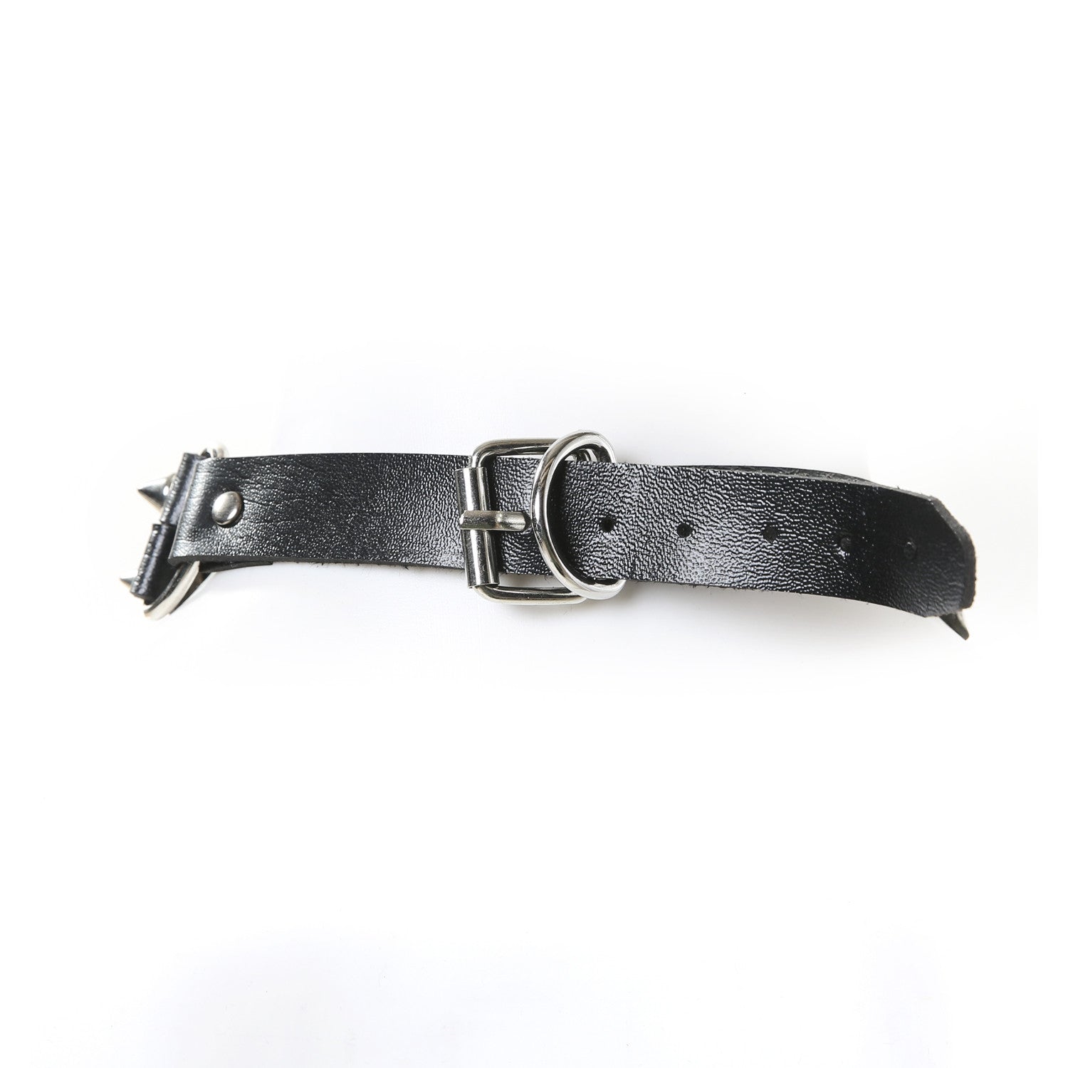 Spiked Choker