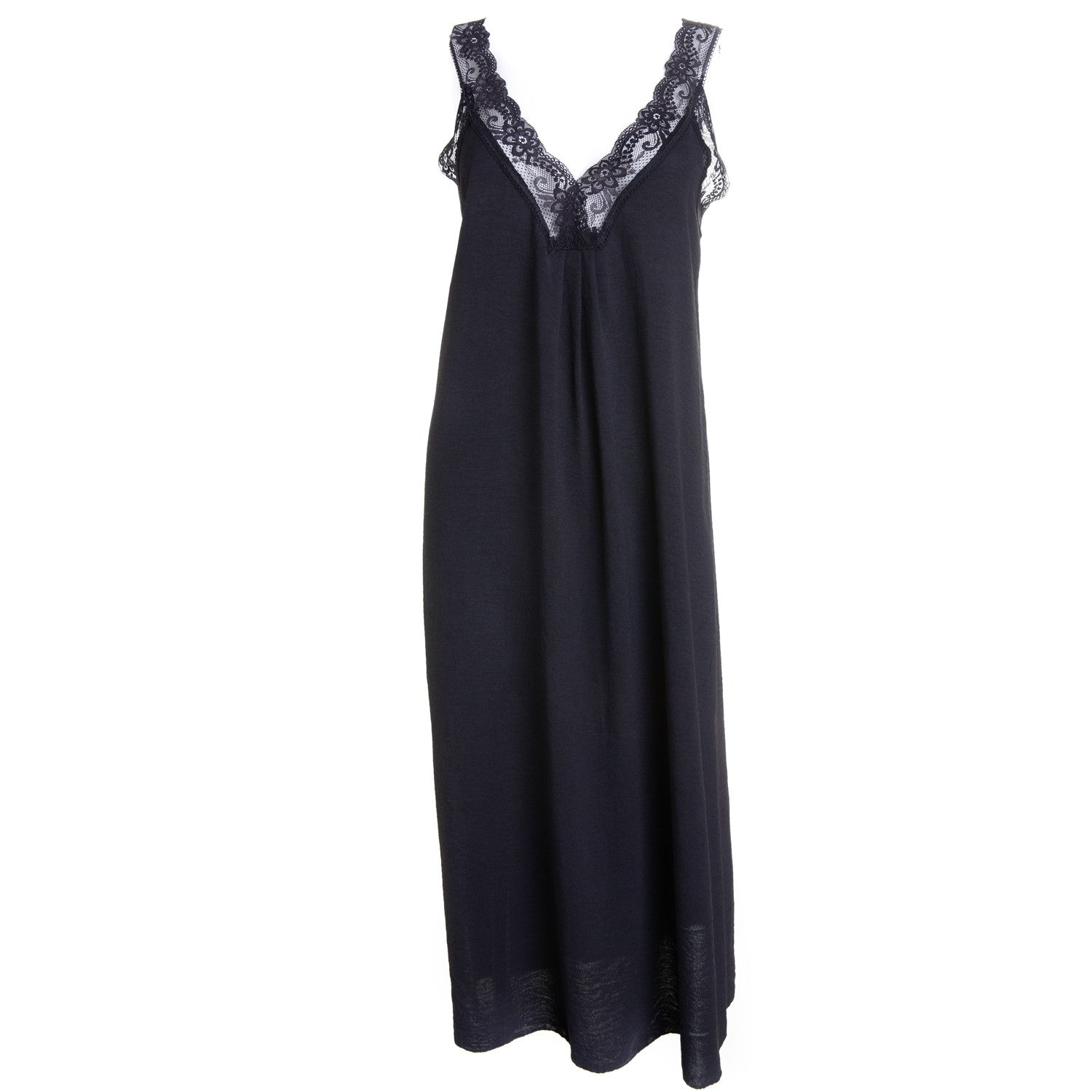 Shadow Kiss Dress