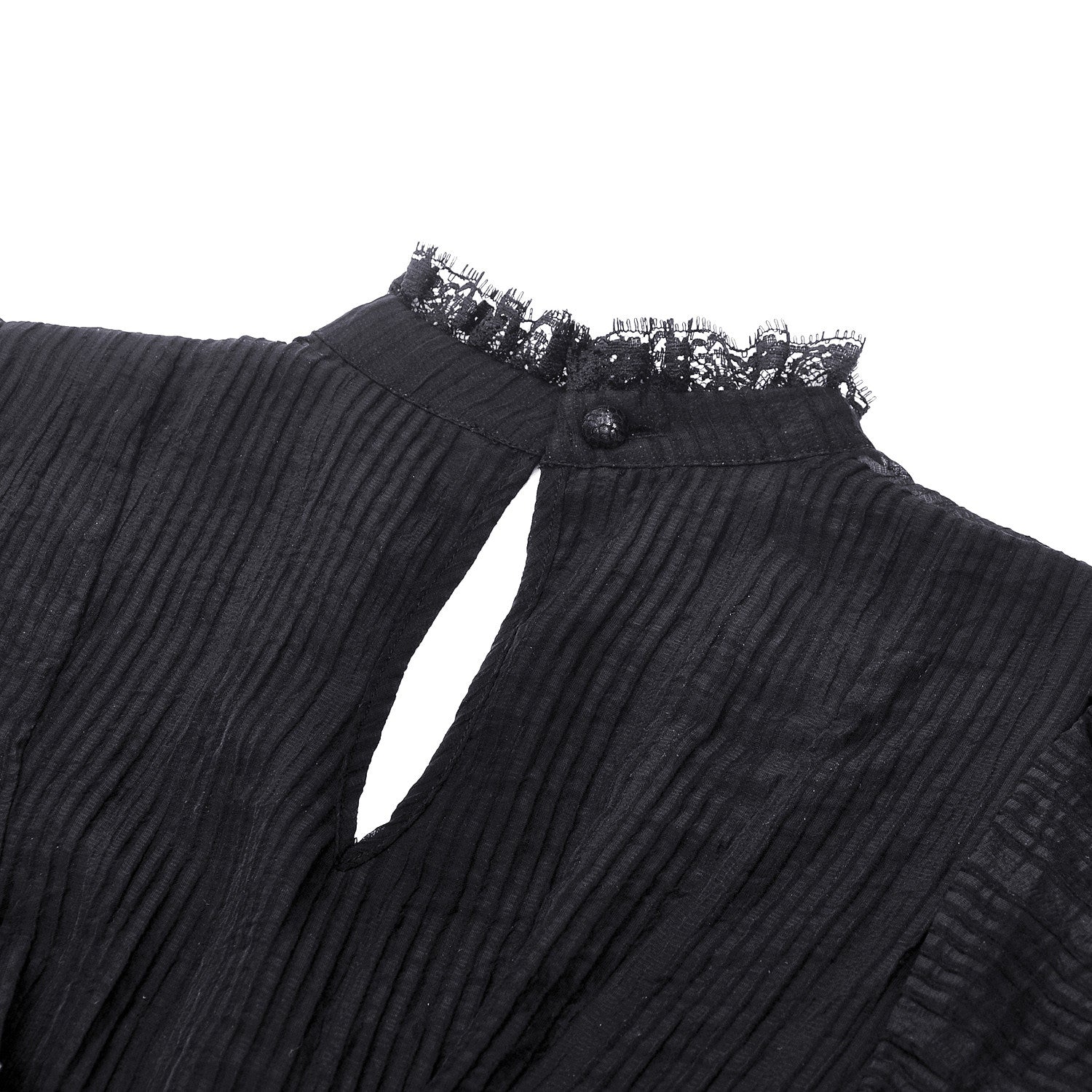 "Astrid" long dress