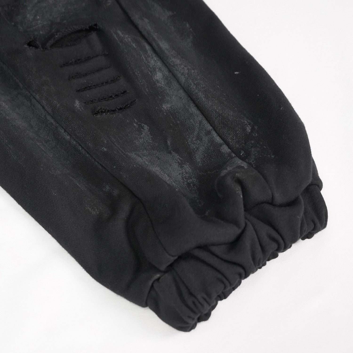 Pantalones Anchos "Revival"