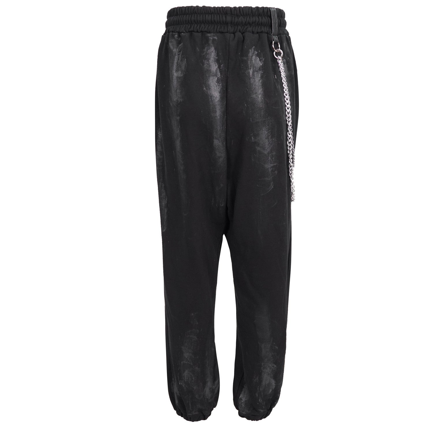 Pantalones Anchos "Revival"