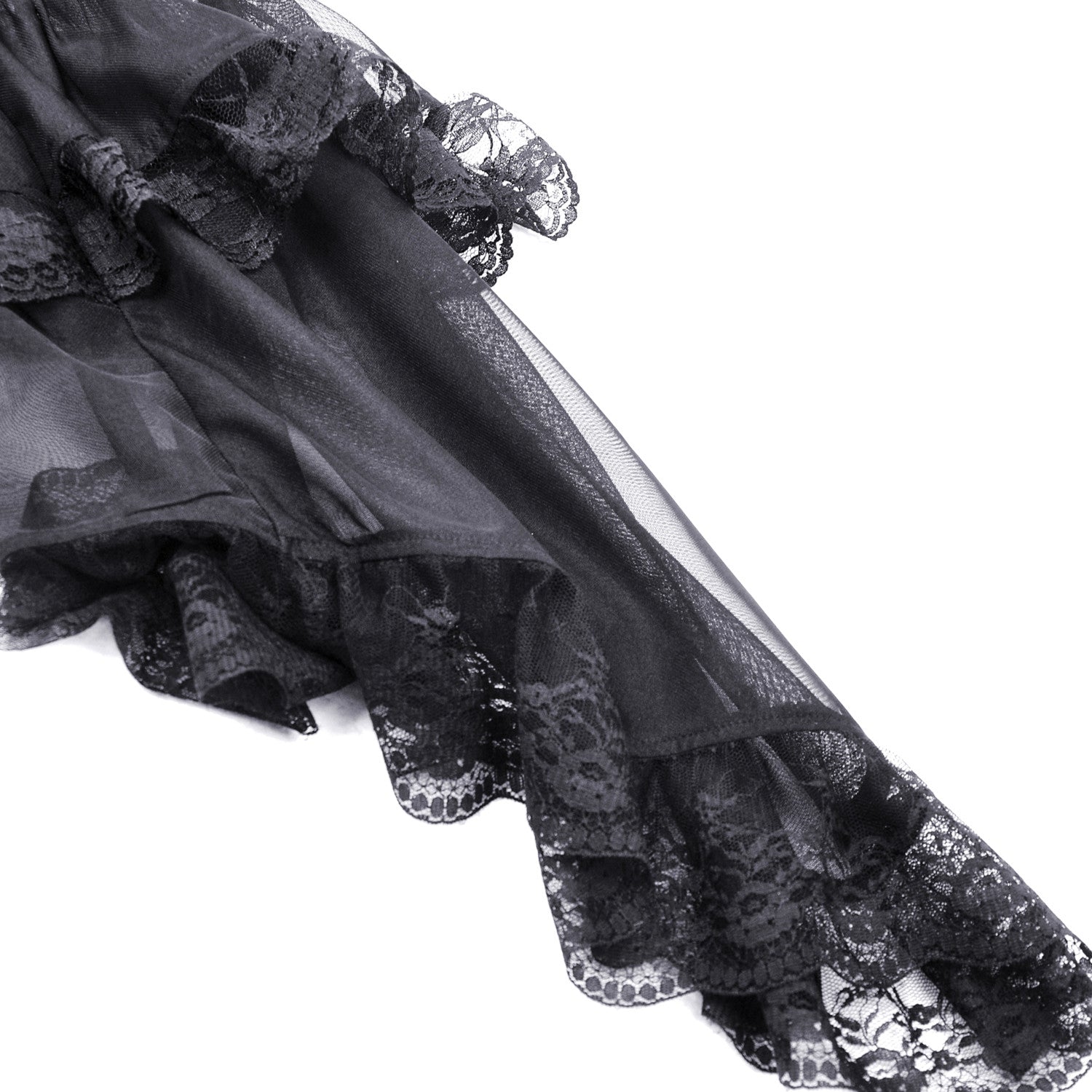 Long Dress "Elara"