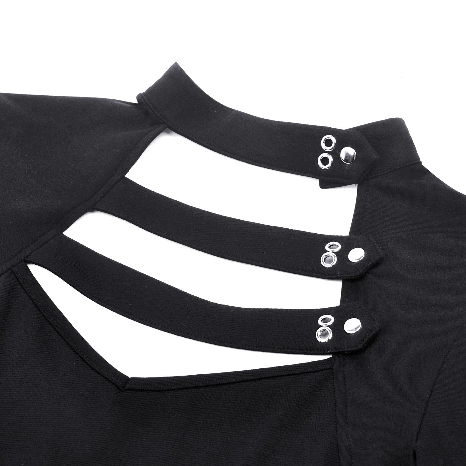 Camiseta Manga Larga "Reality"
