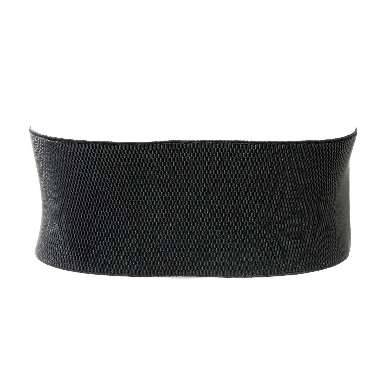 "Rogue" Corset Belt