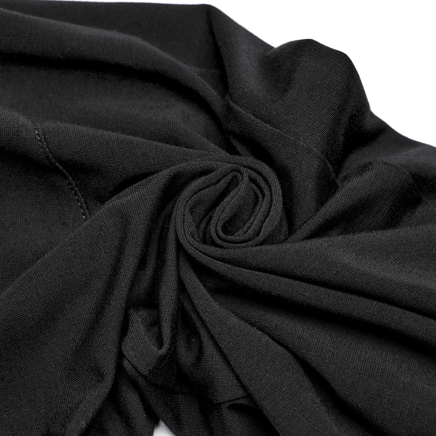 Leggings “Black Venom”