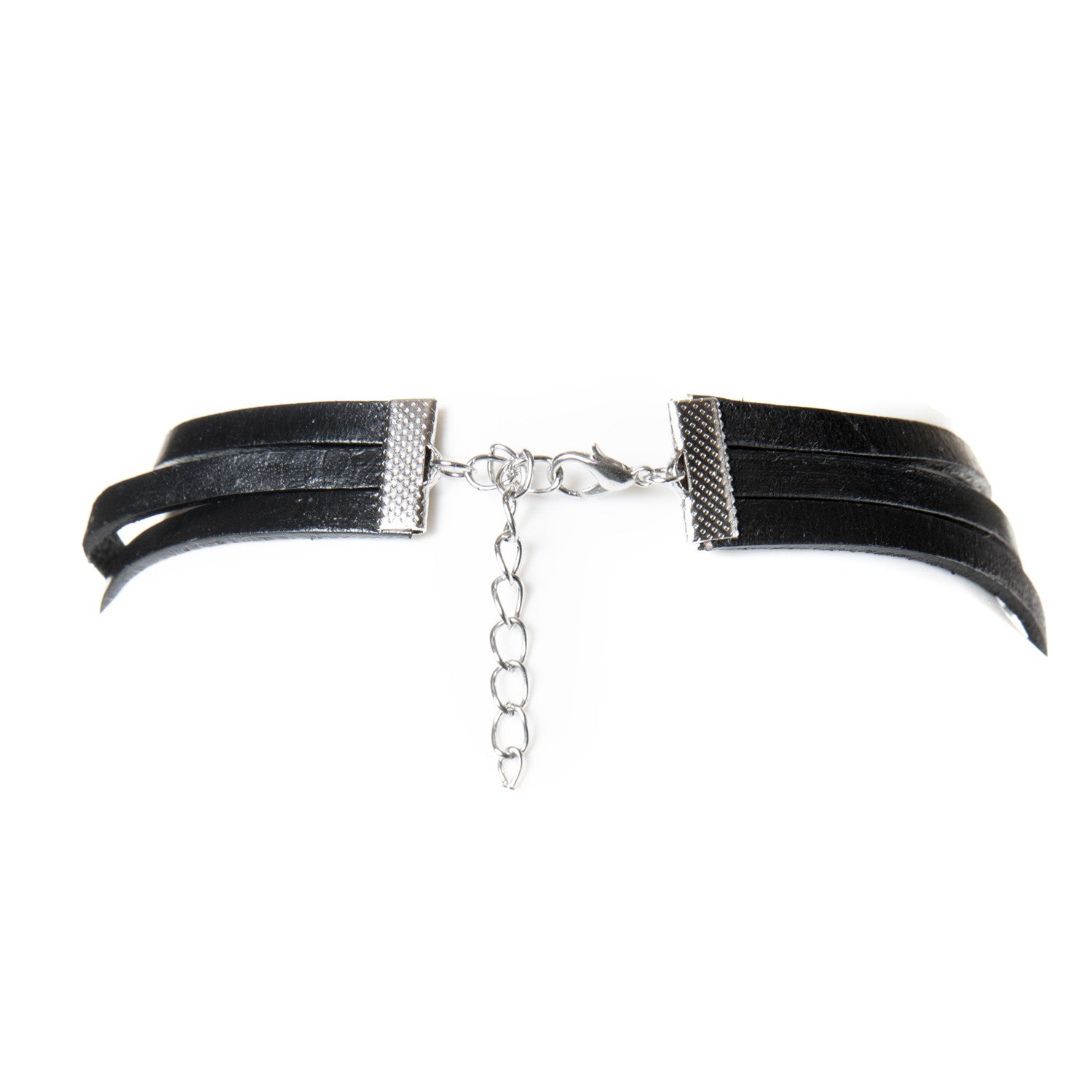 "Siegel" choker