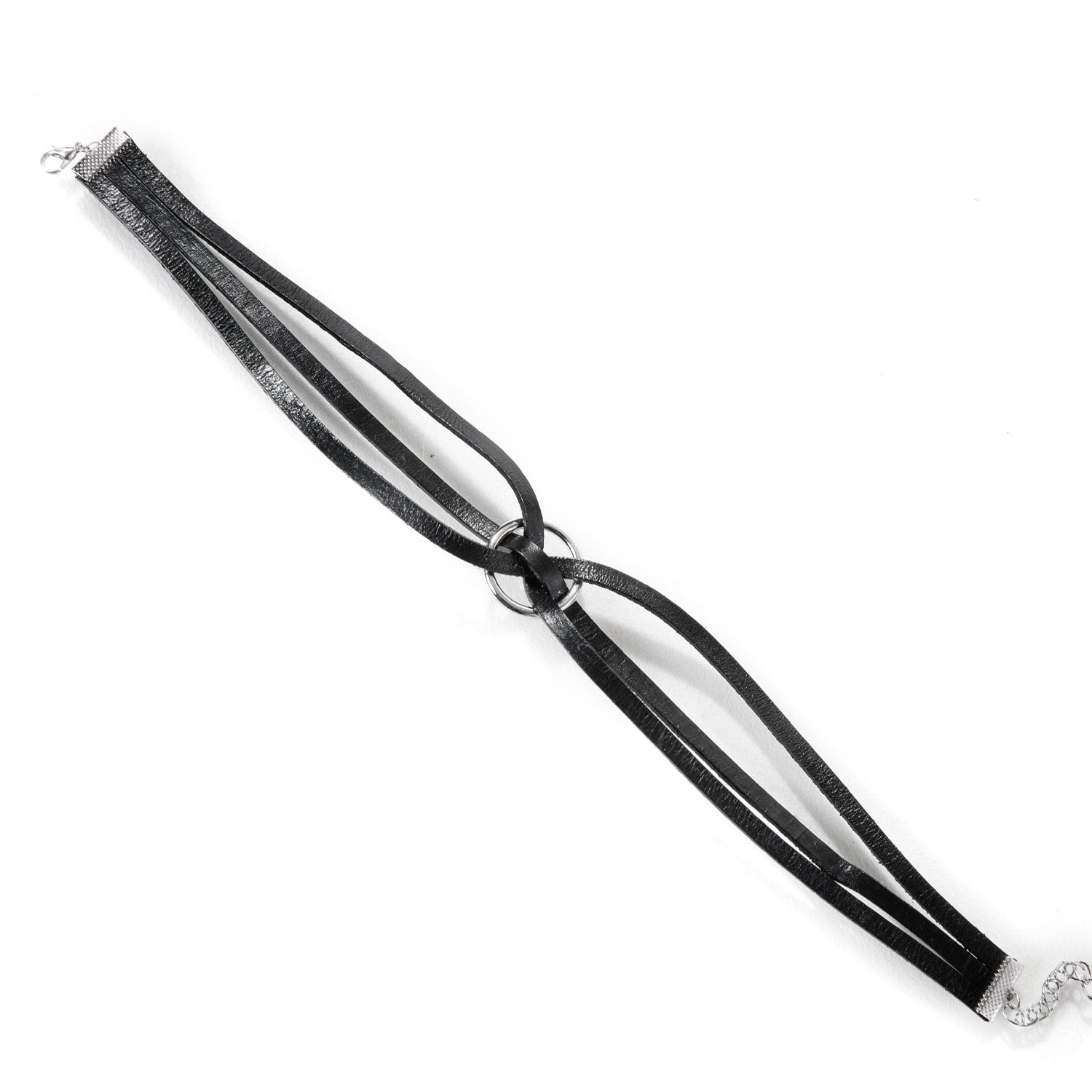 "Siegel" choker