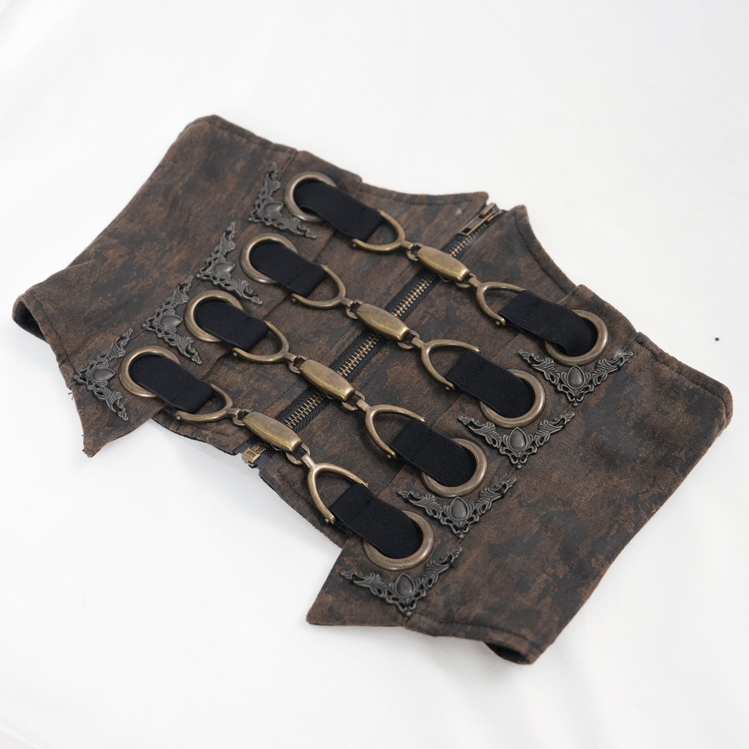 Epic Corset Belt
