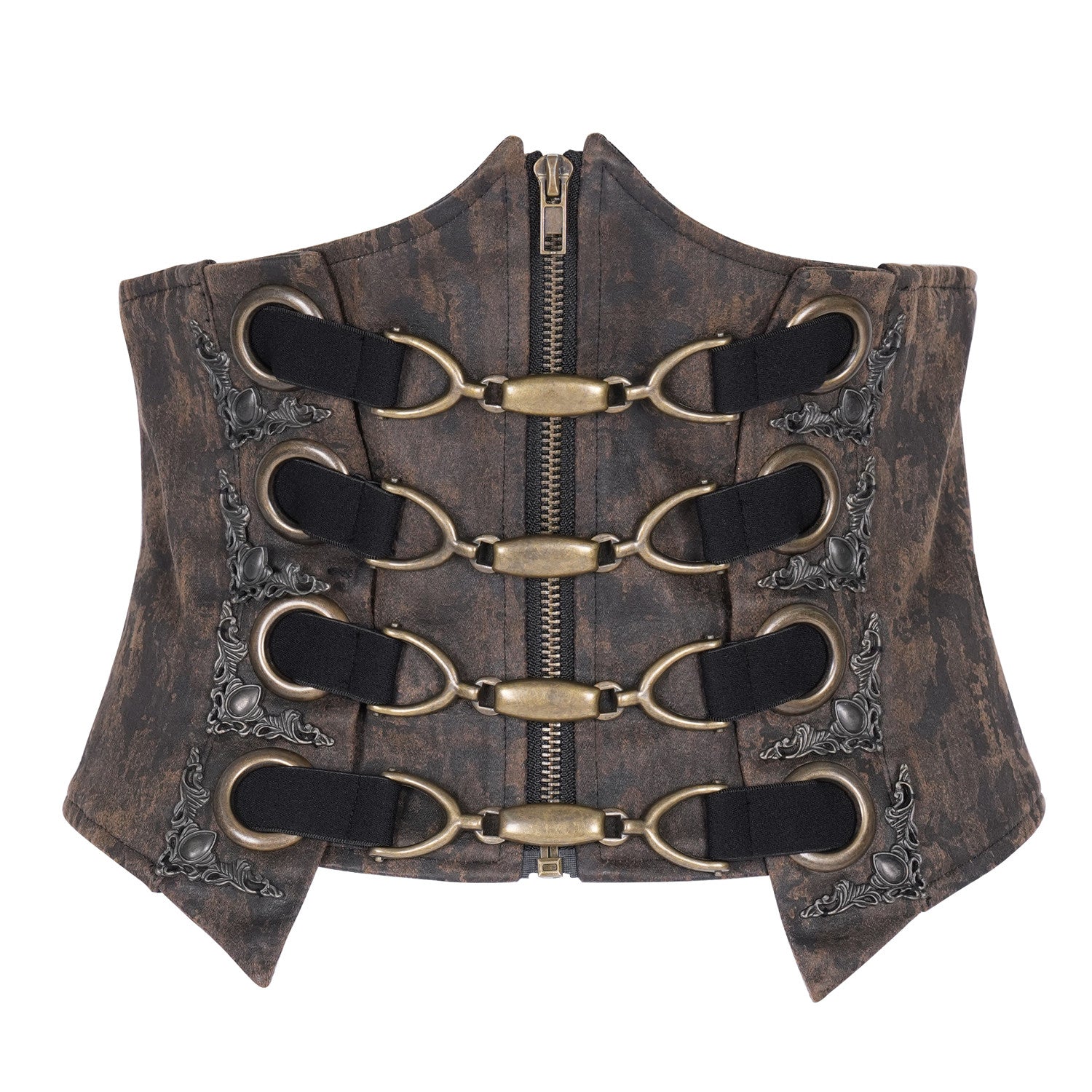 Epic Corset Belt