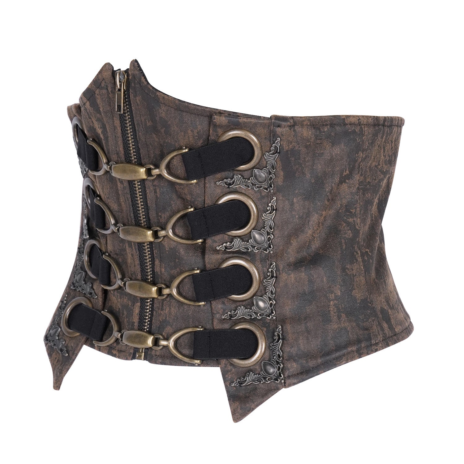 Epic Corset Belt