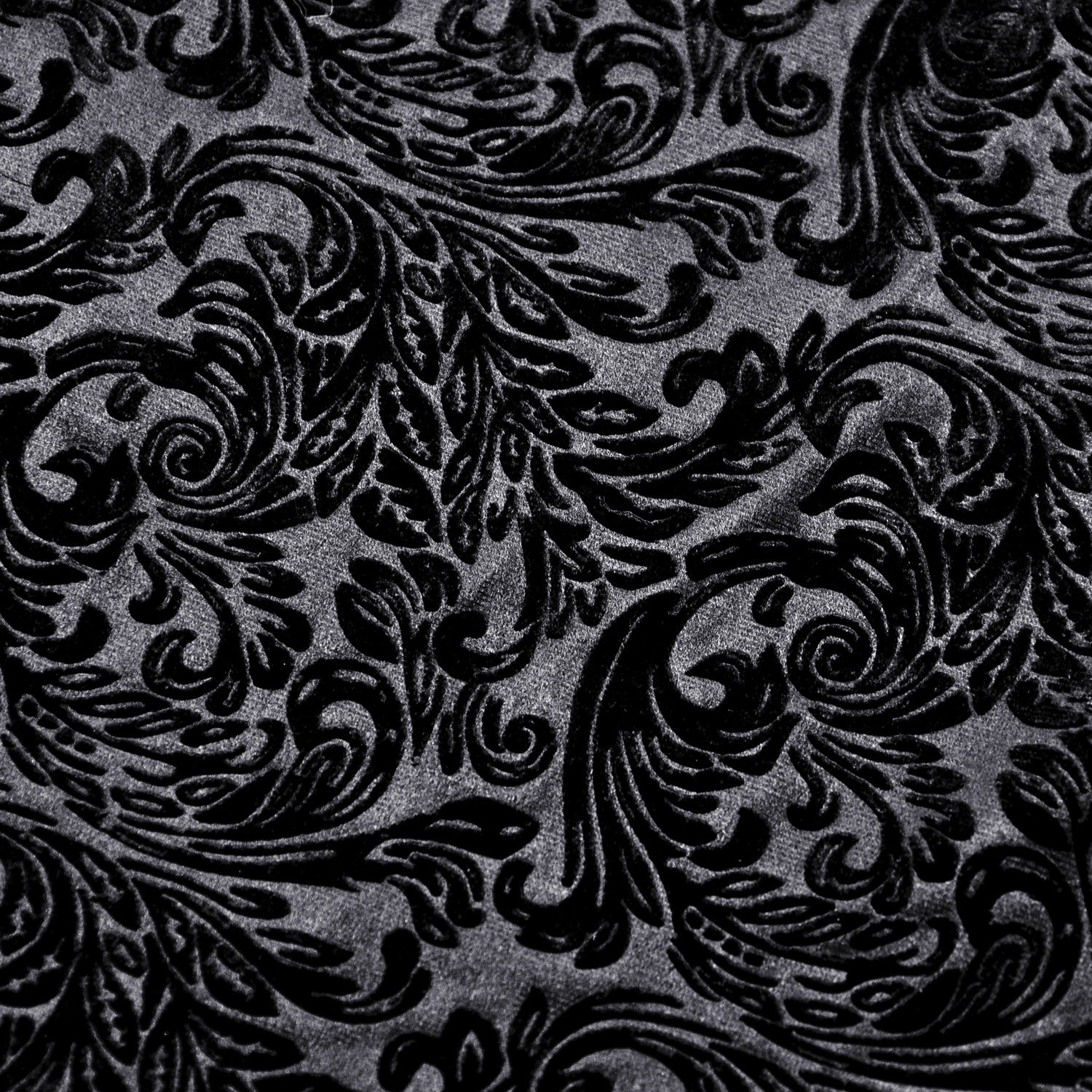 Top Terciopleo "Mystic"
