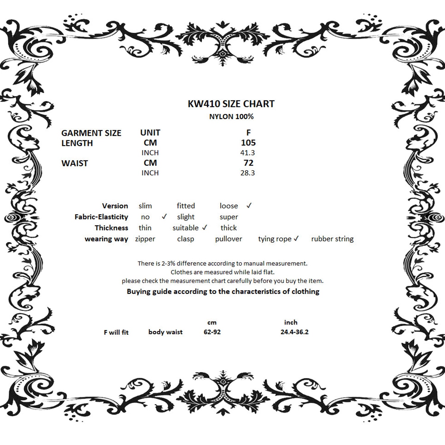 Saia Gótica Maxi Veludo Renda Preta