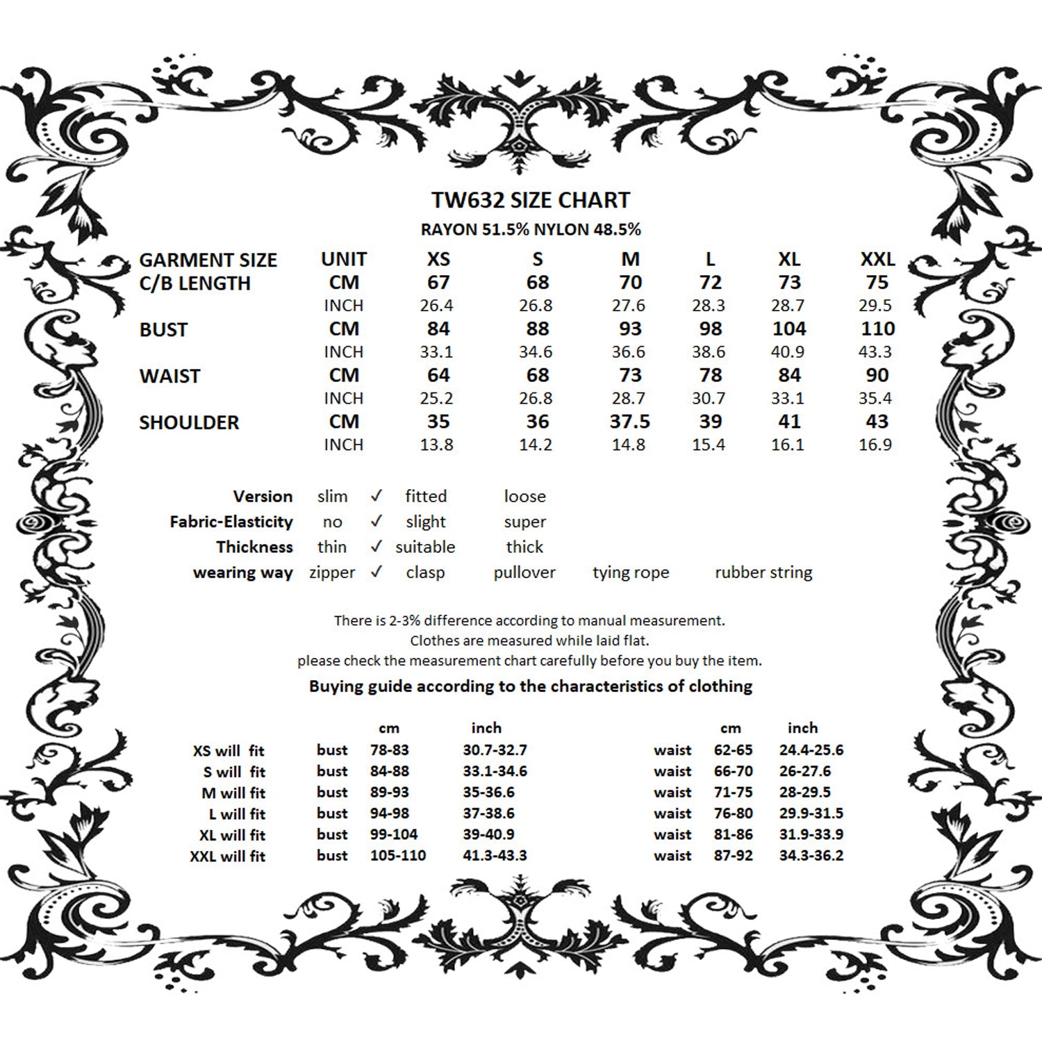 Top gótico com cruzados e renda floral preta