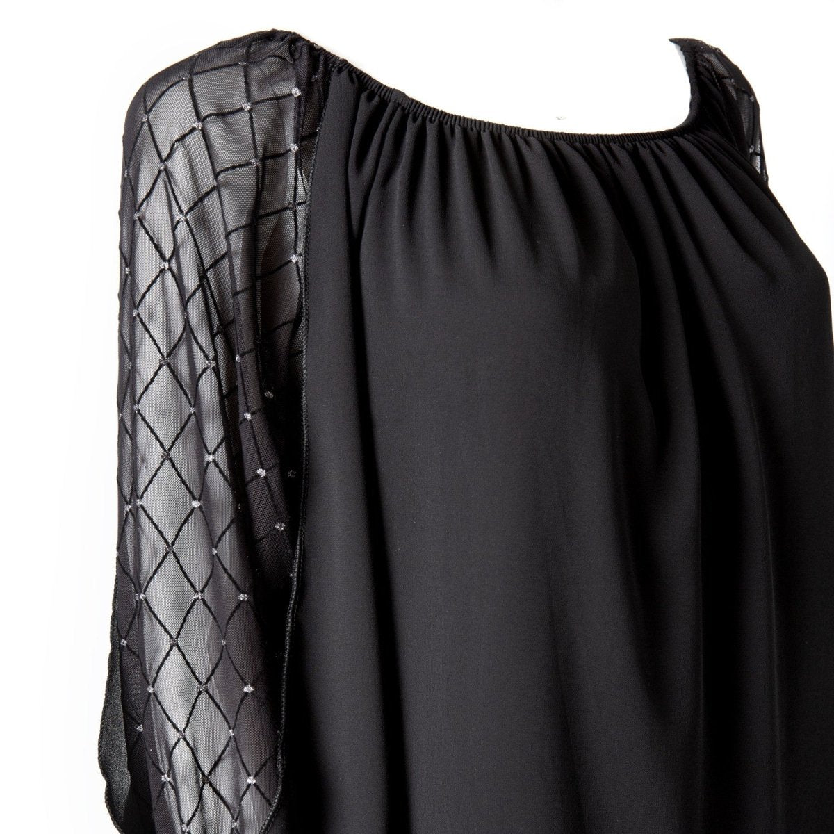 Blusa Shine - Crazyinlove