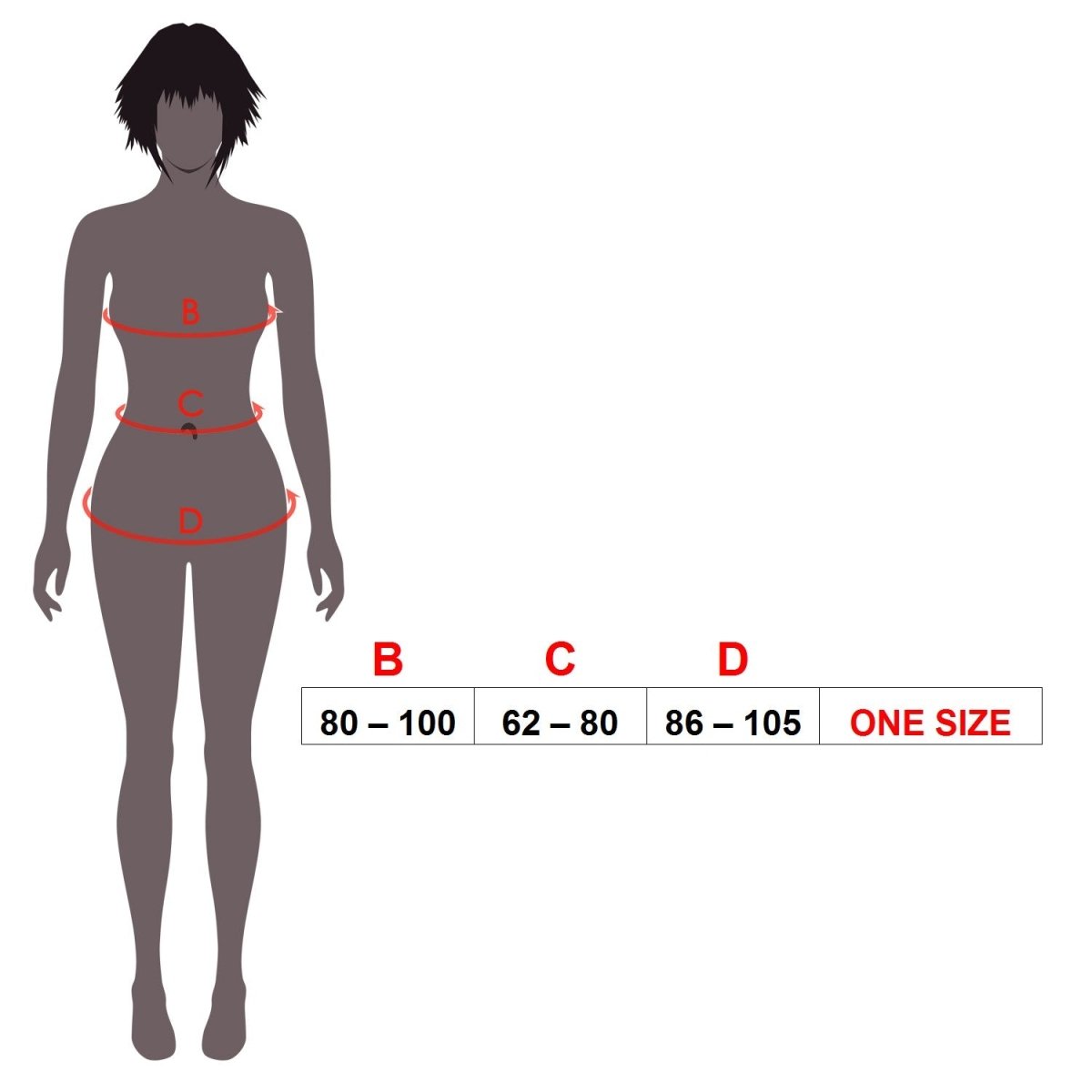 Body de Rejilla con Brillantes - Crazyinlove