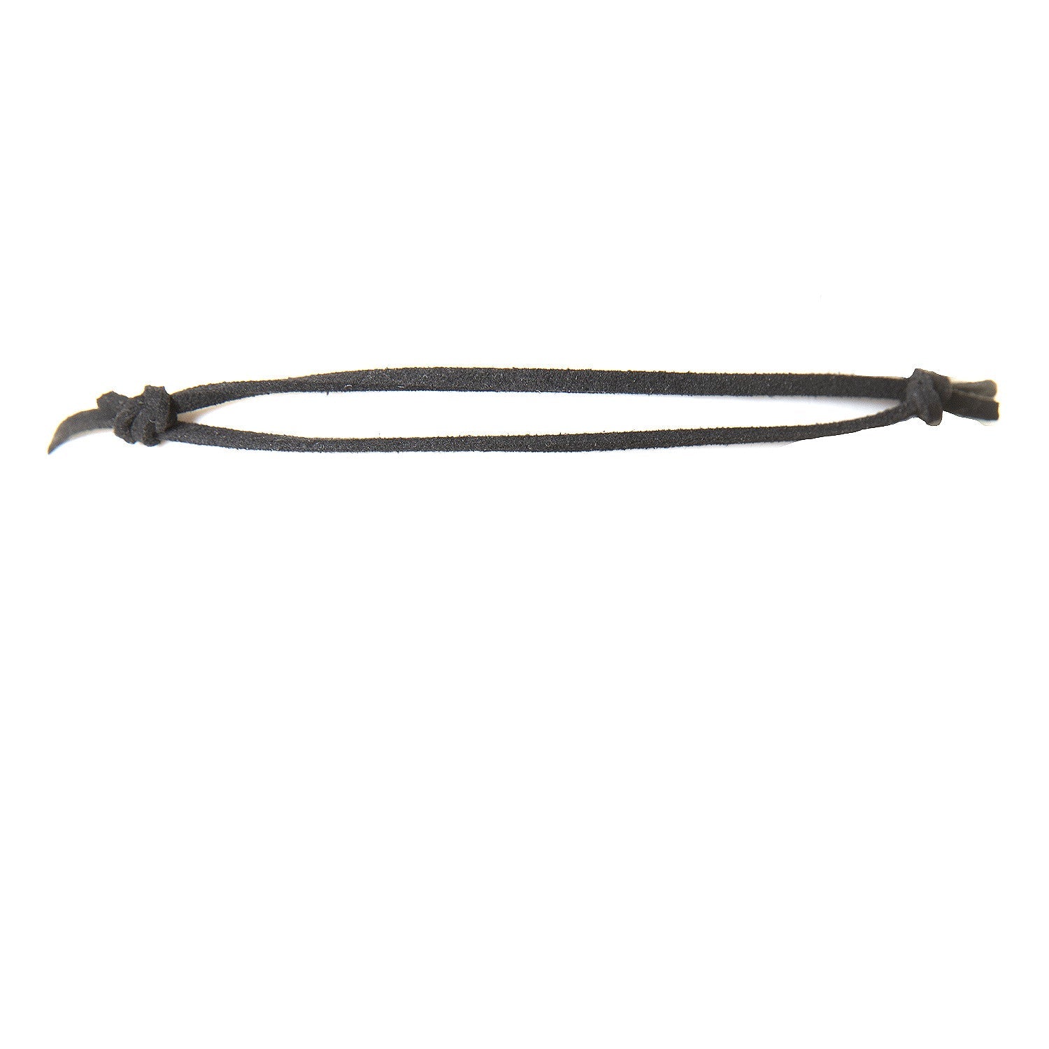 Collar con Escorpión - Crazyinlove