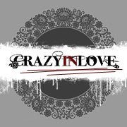 Échange+Umtausch - Crazyinlove