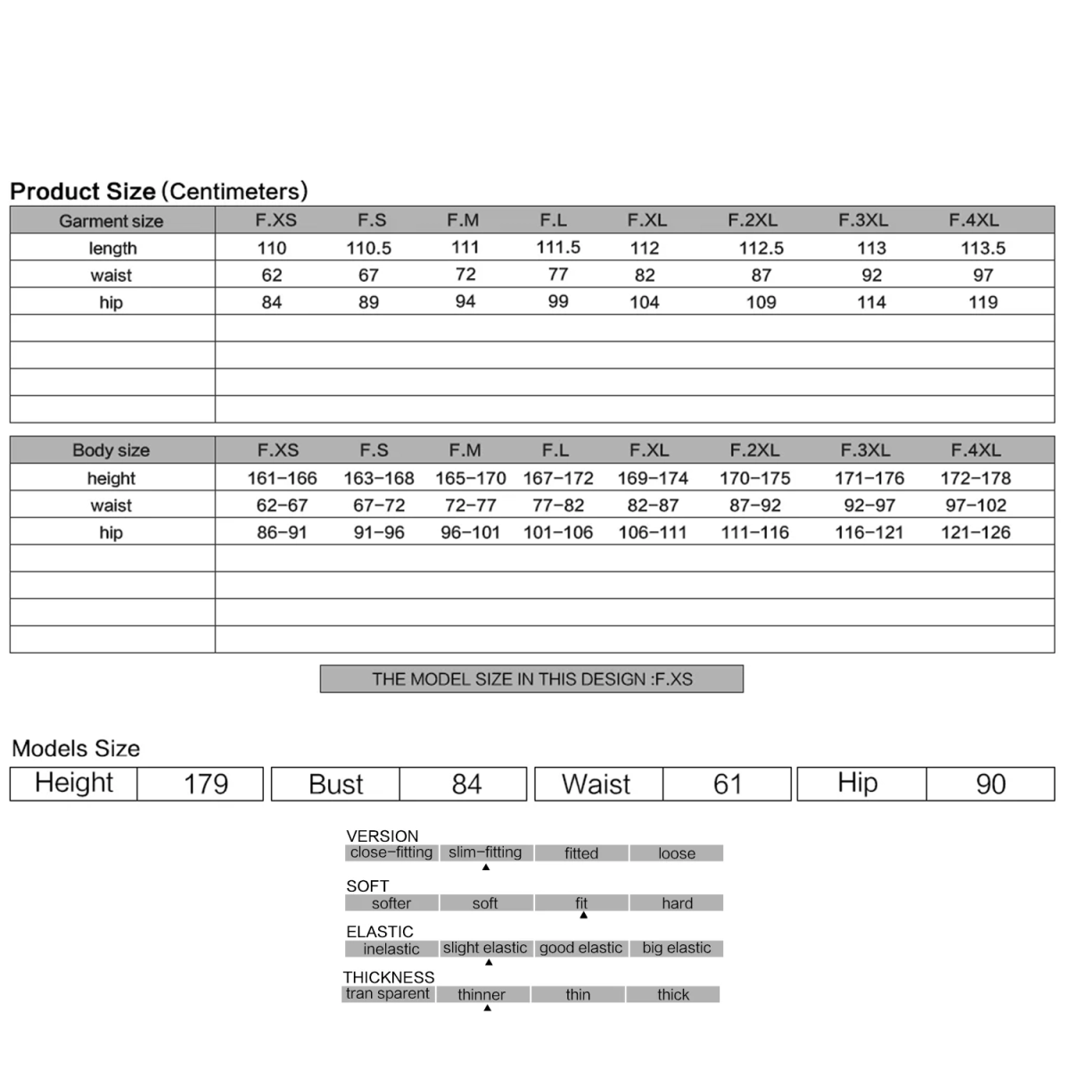 Falda con Cruzados - Crazyinlove