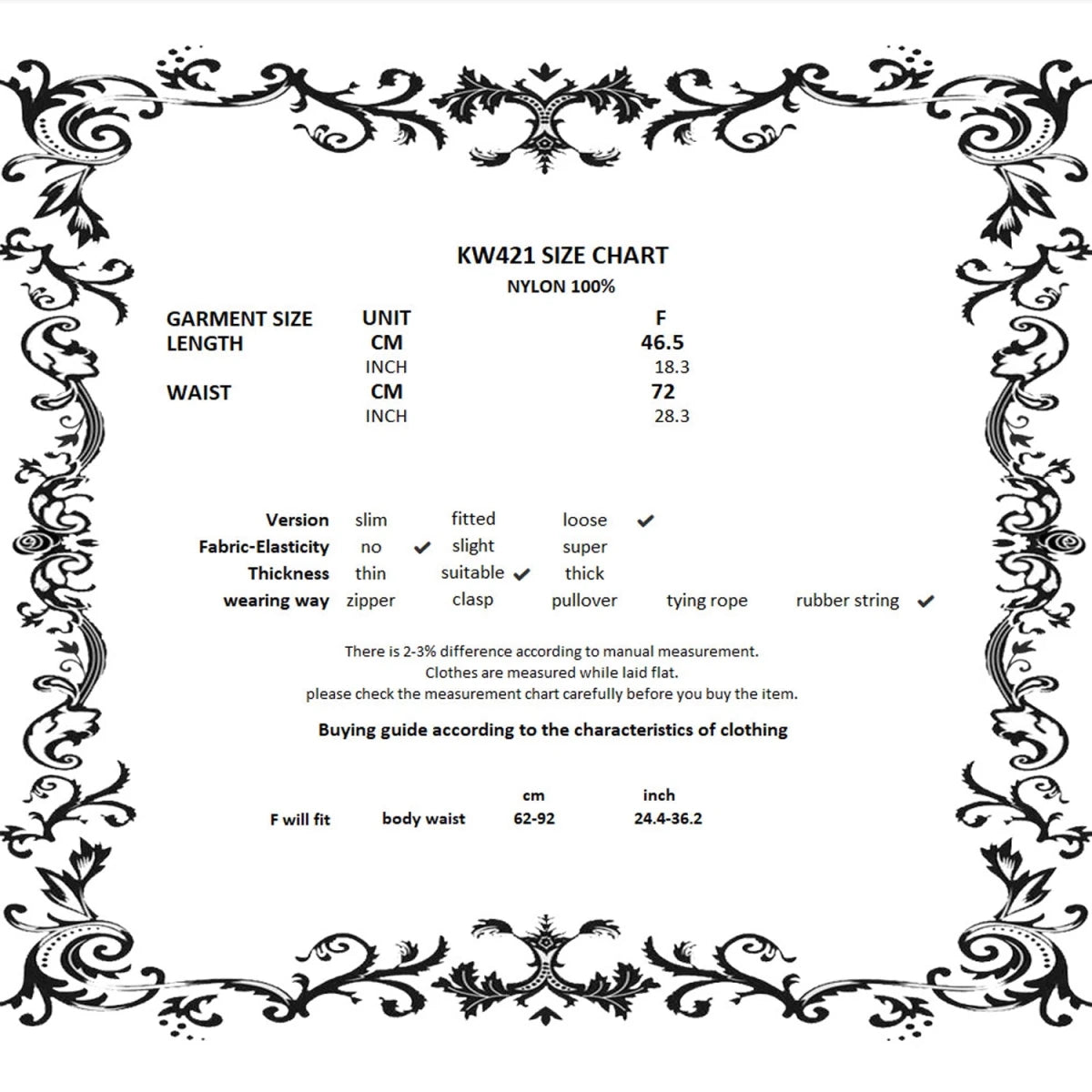 Falda de Tul y Encaje con Bajo Asimétrico de Picos - Crazyinlove