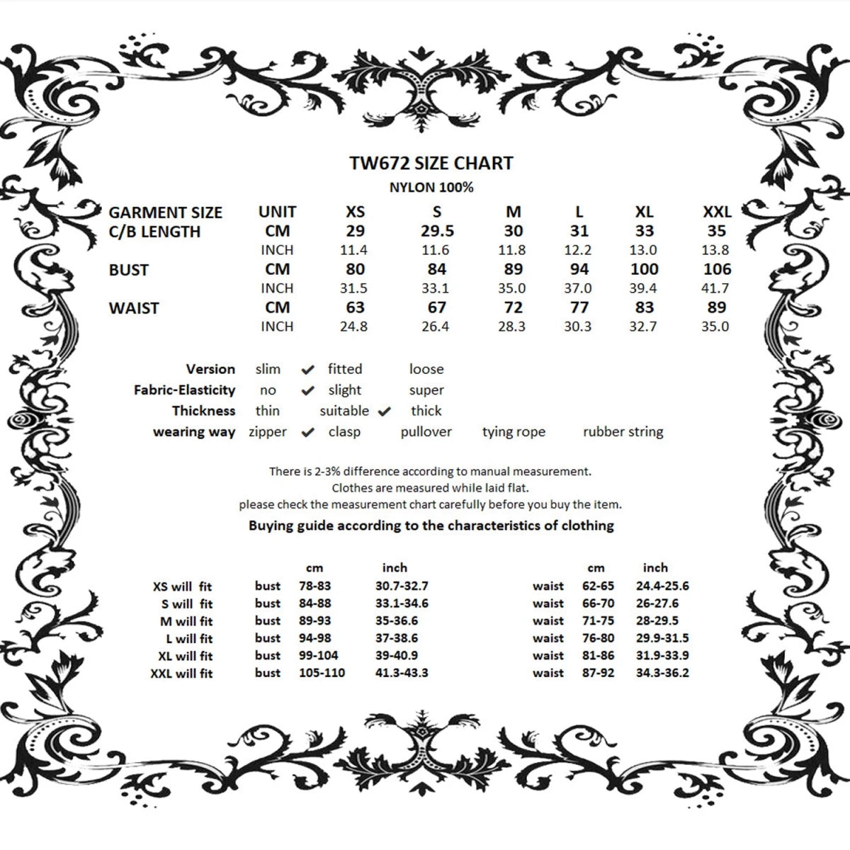 Top de Encaje con Lazada Frontal y Tirantes - Crazyinlove