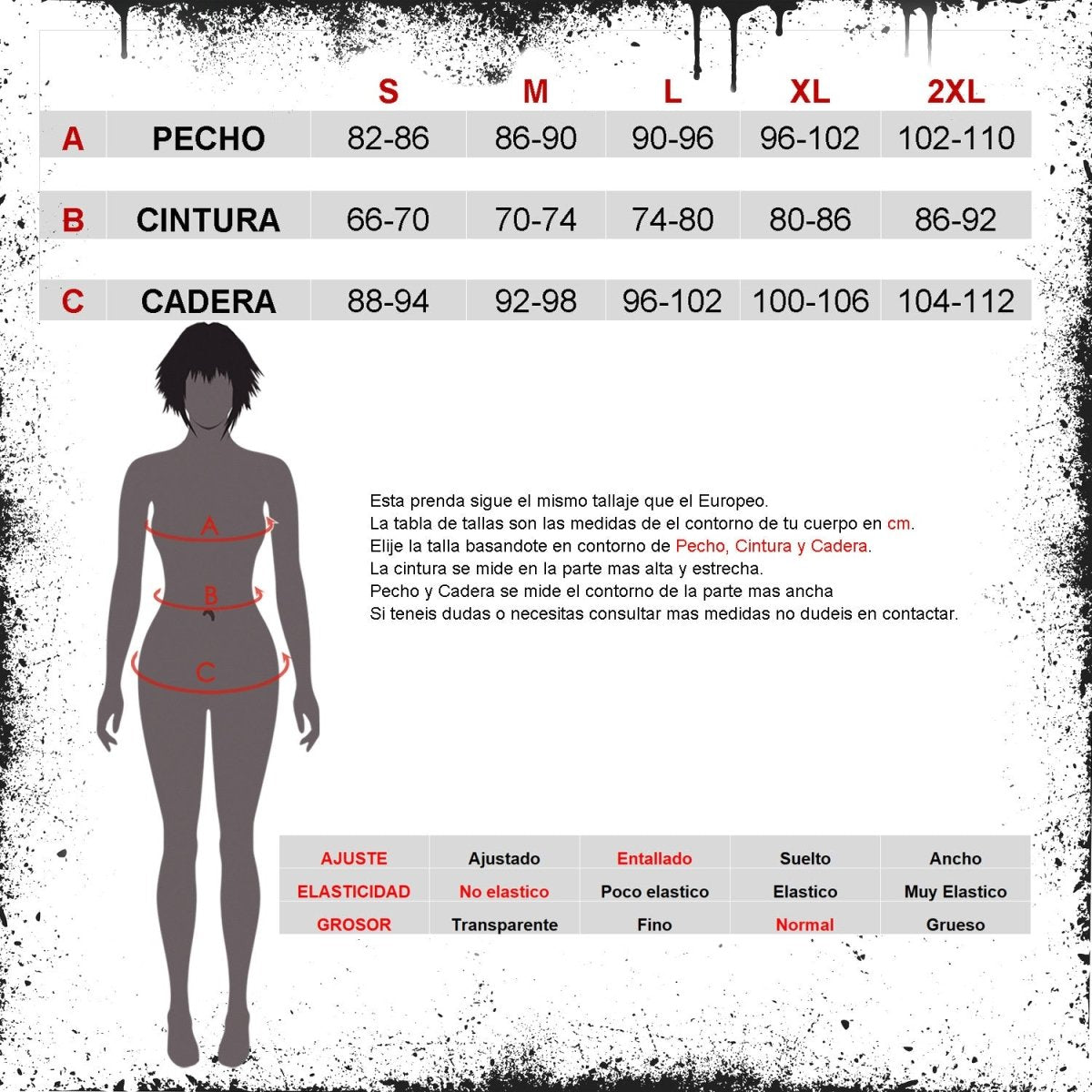 Vestido de terciopelo negro con cruz de tul - detalle de cordones cruzados