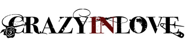 crazyinlove.es