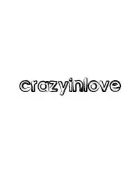 Crazyinlove 